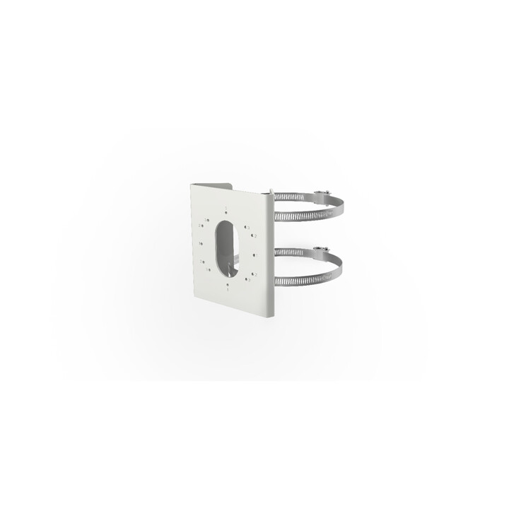 Hikvision Digital Technology DS-1275ZJ-S-SUS Câmeras de segurança e montagem em caixa
