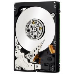 Toshiba 1TB 3.5" 7.2k SATA Gb/s 32MB 3.5" 1000 GB Serial ATA III - Imagen 1