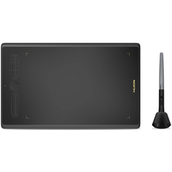 Huion Inspiroy H580X Tavoletta Grafica Nero