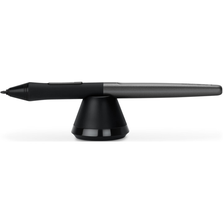 Huion Inspiroy H580X Tavoletta Grafica Nero