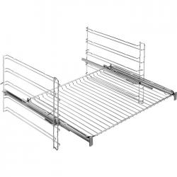 AEG TR1LFSTV pieza y accesorio de hornos Rejilla para el horno Acero inoxidable - Imagen 1