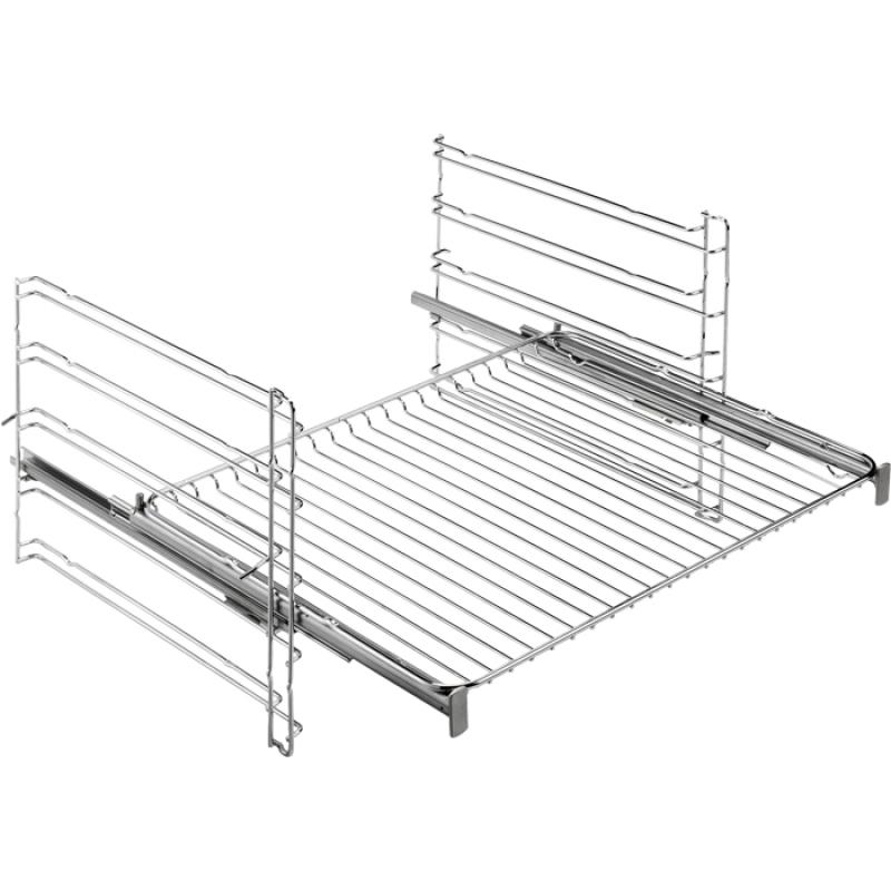 AEG TR1LFSTV pieza y accesorio de hornos Rejilla para el horno Acero inoxidable - Imagen 1