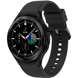Watch Samsung Galaxy Watch 4 Classic R895 46mm LTE - Black