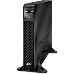 APC SMART-UPS 3000VA 230V SRT