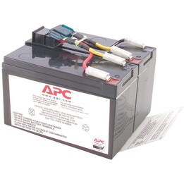 APC UPS SPARE BATTERY