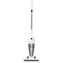 Aspirador vertical Deerma DX118C