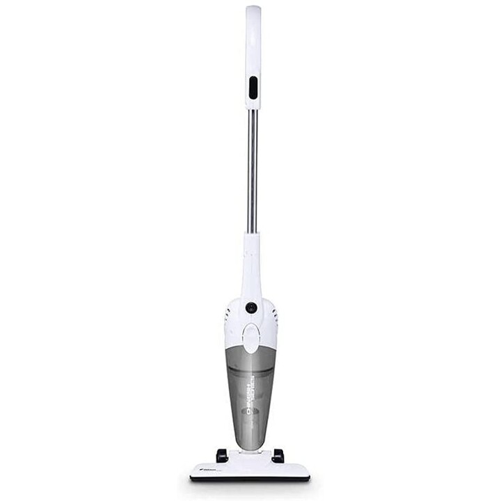 Handstaubsauger Deerma DX118C