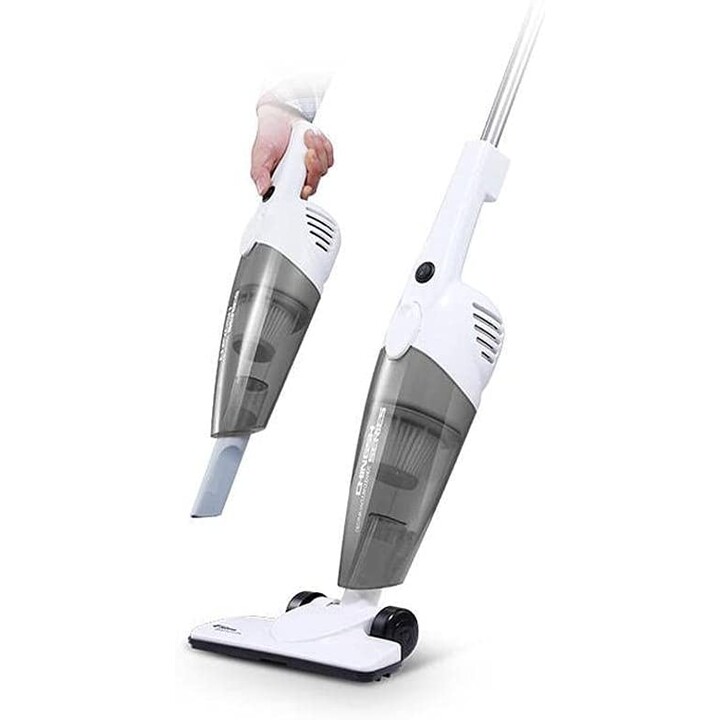 Aspirateur vertical Deerma DX118C
