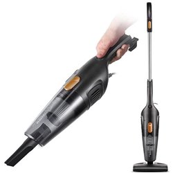 Odkurzacz pionowy Deerma DX115C