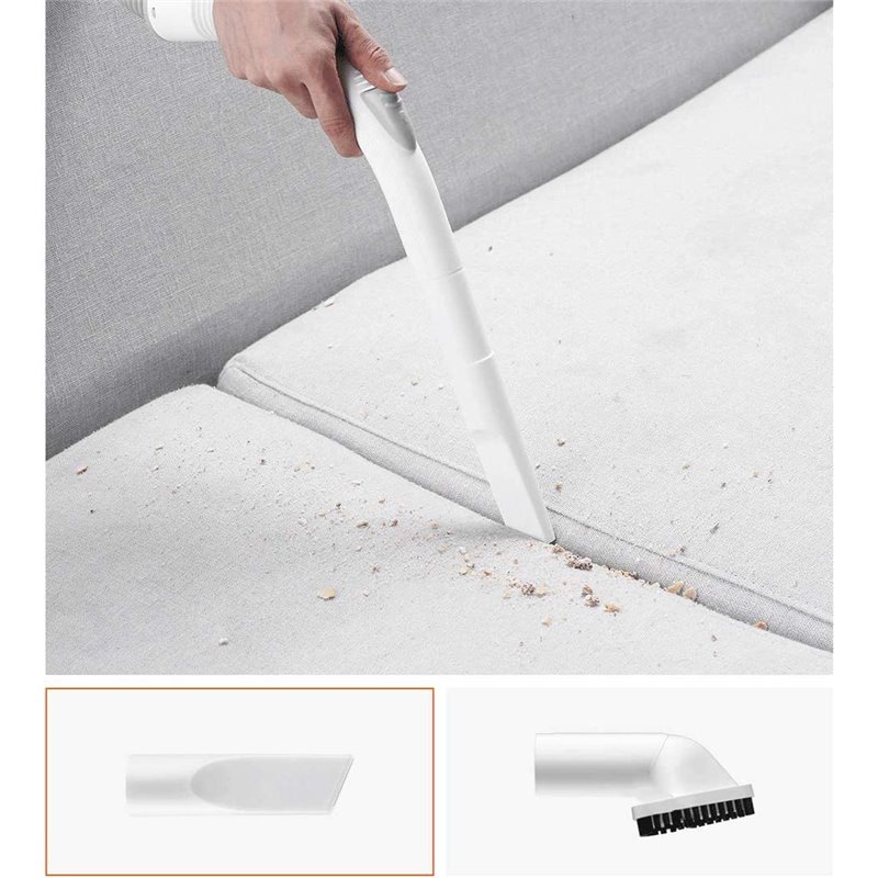 Odkurzacz Deerma TJ200