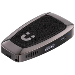 UNITEK HUB USB-C 10 GBPS, HDMI 2.0, USB-C, PD 100W