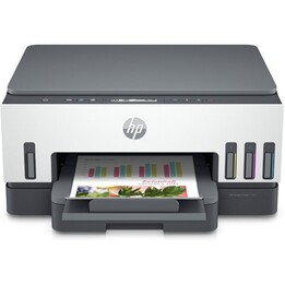 HP Smart Tank 7005 Blanco
