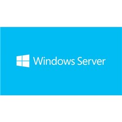 MS Windows Svr Std 2022 64Bit PL 1pk DVD 16 Core OEM