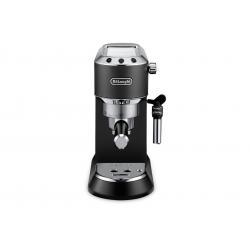 De’Longhi Dedica Style EC 685.BK Manual Máquina espresso 1,1 L - Imagen 1