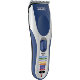 Wahl Color Pro a batteria