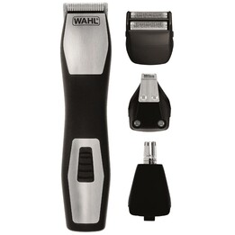 Trymer WAHL 9855-1216 GROOMSMAN