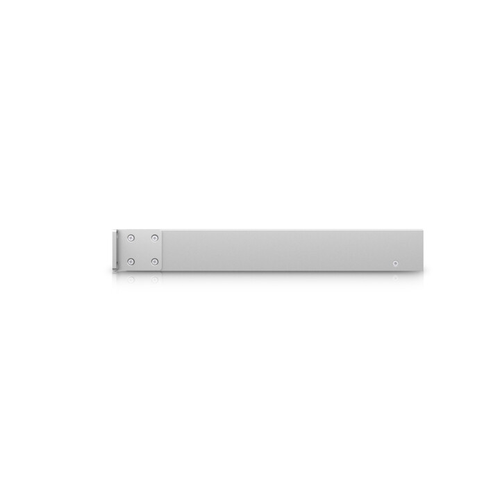 Ubiquiti Networks switch de rede USW-ENTERPRISE-24-POE Ethernet Gigabit L3 gerenciada (10/100/1000) Power over Ethernet (PoE) Si