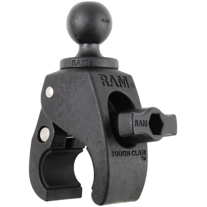 RAM Mounts RAP-B-400U kit de support