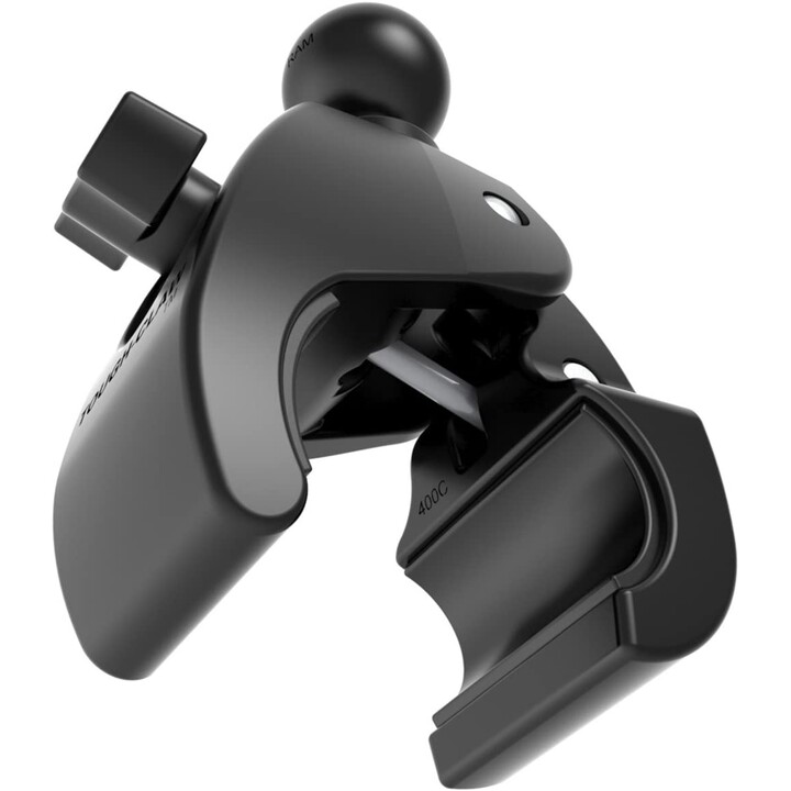 RAM Mounts RAP-B-400U kit de support