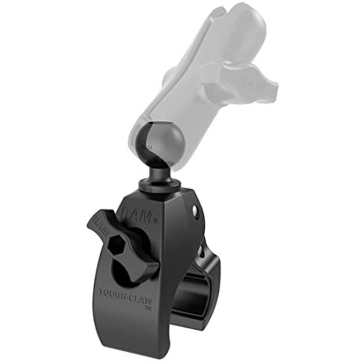 RAM Mounts RAP-B-400U kit de support