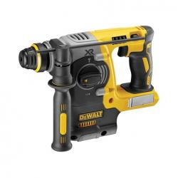 DeWALT DCH273N rotary hammers SDS Plus - Imagen 1