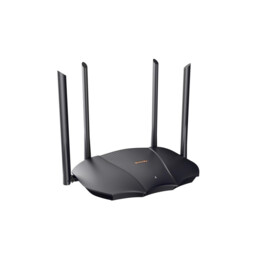 Tenda WL-Router TX9 Pro