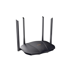 Tenda WL-Router TX9 Pro