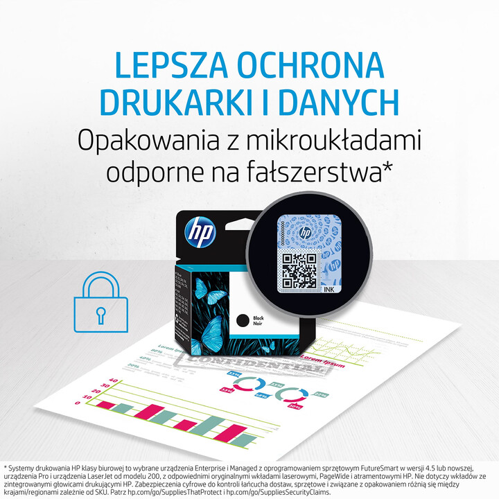 HP 912XL High Yield Cyan Original Ink Cartridge