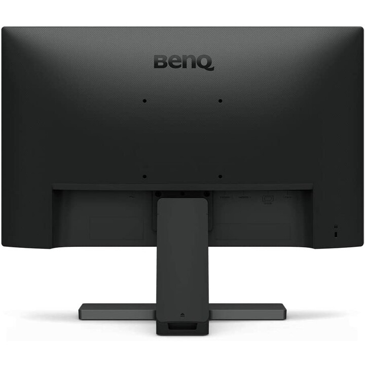 BenQ Monitor GW2283 LED display 55.9 cm (21.5 ") (16: 9, Full-HD, IPS, 5ms, HDMI, VGA)