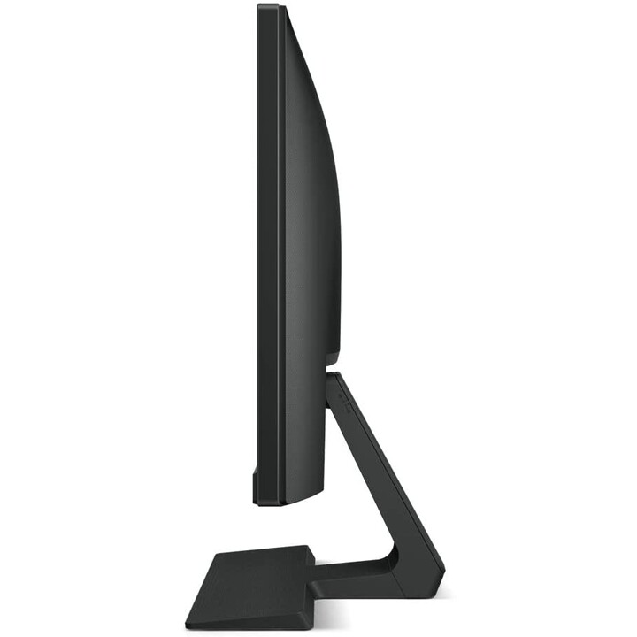 BenQ Monitor GW2283 LED display 55.9 cm (21.5 ") (16: 9, Full-HD, IPS, 5ms, HDMI, VGA)