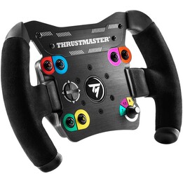 Volant Thrustmaster Open Wheel add-on pour manettes de jeu pour PS4, Xbox One, PC