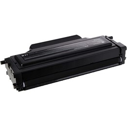 Toner Lexmark Original B222H00 - Noir 3 000 pages (B2236dw, MB2236dw / adwe)