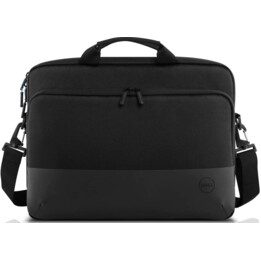 Mochila para portátil Dell - Maletín Pro Slim de 15 a 38,1 cm (15 ")