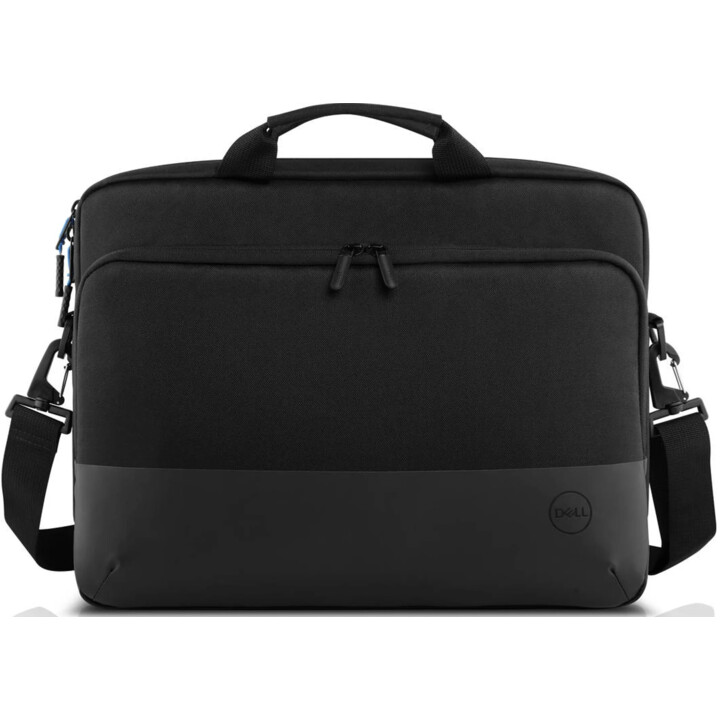 Zaino per notebook Dell - Valigetta Pro Slim 15 - 38,1 cm (15 ")