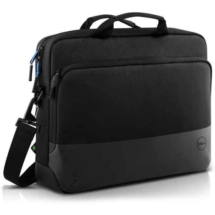 Zaino per notebook Dell - Valigetta Pro Slim 15 - 38,1 cm (15 ")