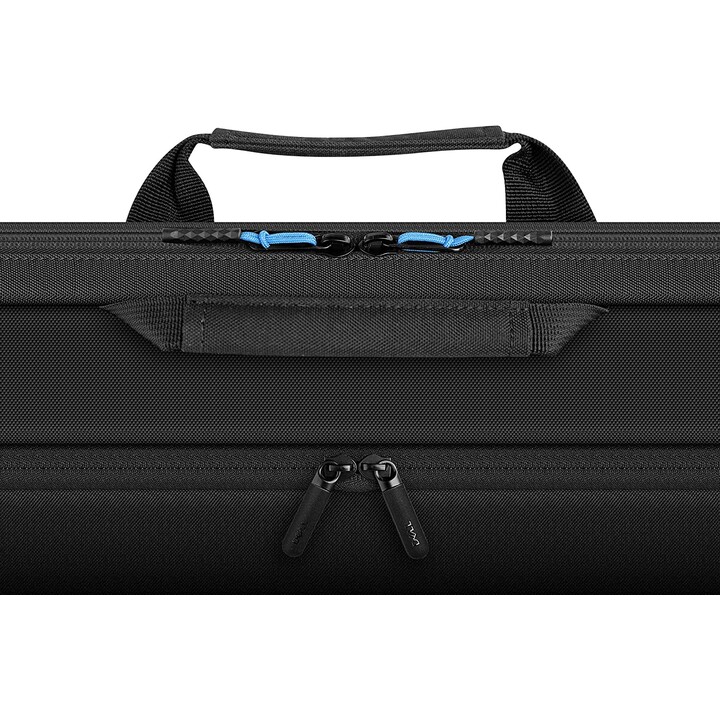 Zaino per notebook Dell - Valigetta Pro Slim 15 - 38,1 cm (15 ")