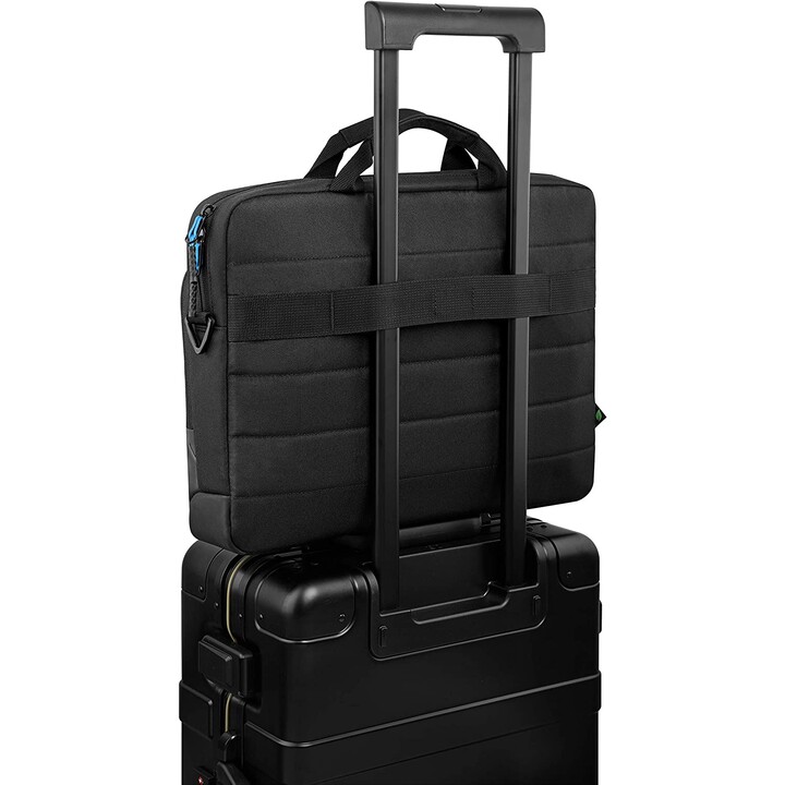 Zaino per notebook Dell - Valigetta Pro Slim 15 - 38,1 cm (15 ")