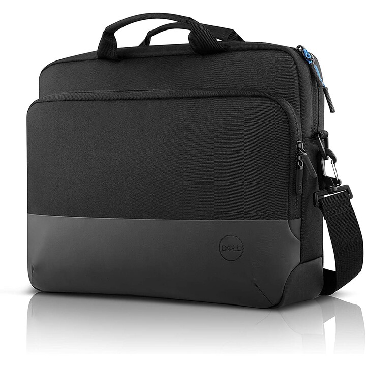 Zaino per notebook Dell - Valigetta Pro Slim 15 - 38,1 cm (15 ")