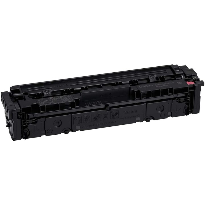 Toner Canon Original 054 H - magenta 2 300 pages (3026C002)