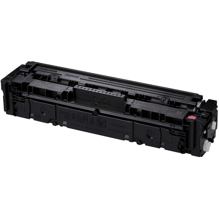 Toner Canon Original 054 H - magenta 2 300 pages (3026C002)