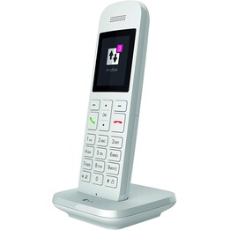 Telekom Speedphone 12 white