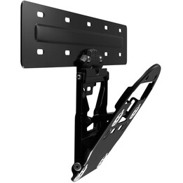 Soporte de pared Samsung WMN-WM65R NoGap para rotafolio interactivo Samsung Flip 2 WM65R