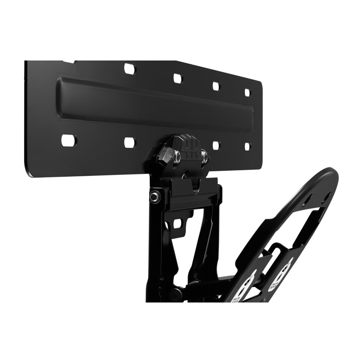 Samsung WMN-WM65R NoGap wall mount for Samsung Flip 2 WM65R interactive flipchart