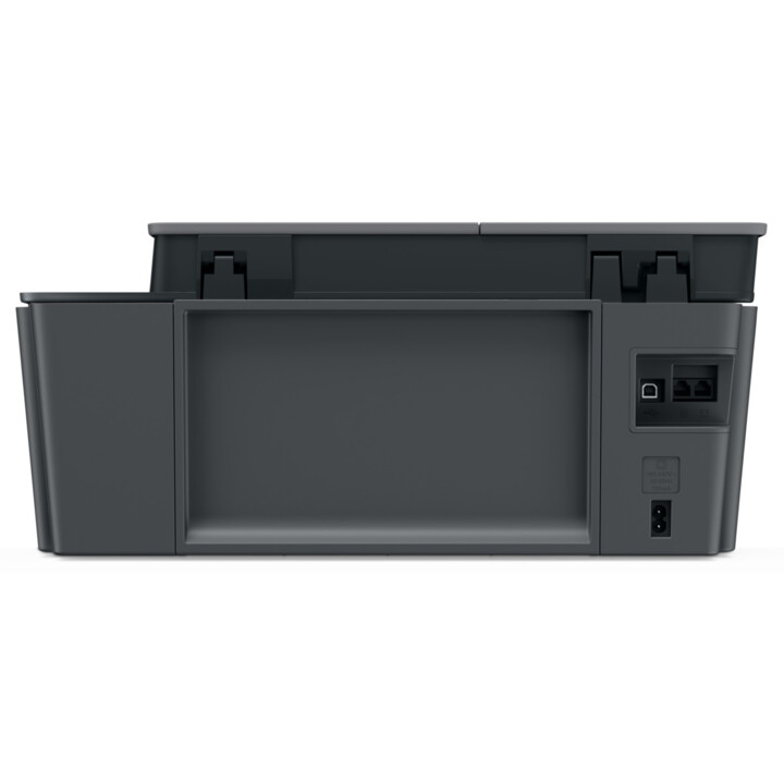 HP Smart Tank Plus 655 All-in-One multifunction printer (A4, printer, copier, scanner, fax, Wi-Fi, Bluetooth, USB)