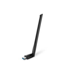 Netzwerkkarte TpD-Link Archer T3U Plus