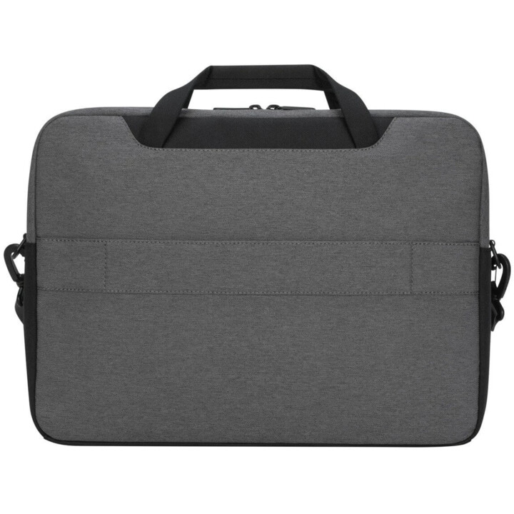 Targus® Cypress EcoSmart TopLoad 15.6 "Black