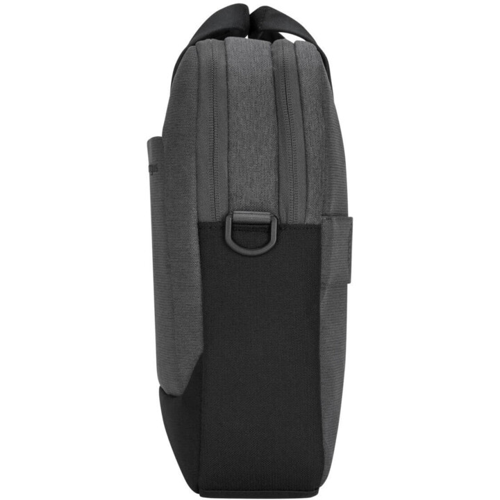 Targus® Cypress EcoSmart TopLoad 15.6 "Black