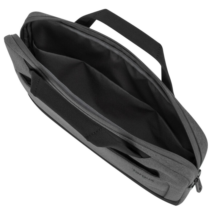 Targus® Cypress EcoSmart Slipcase 14 "cinza