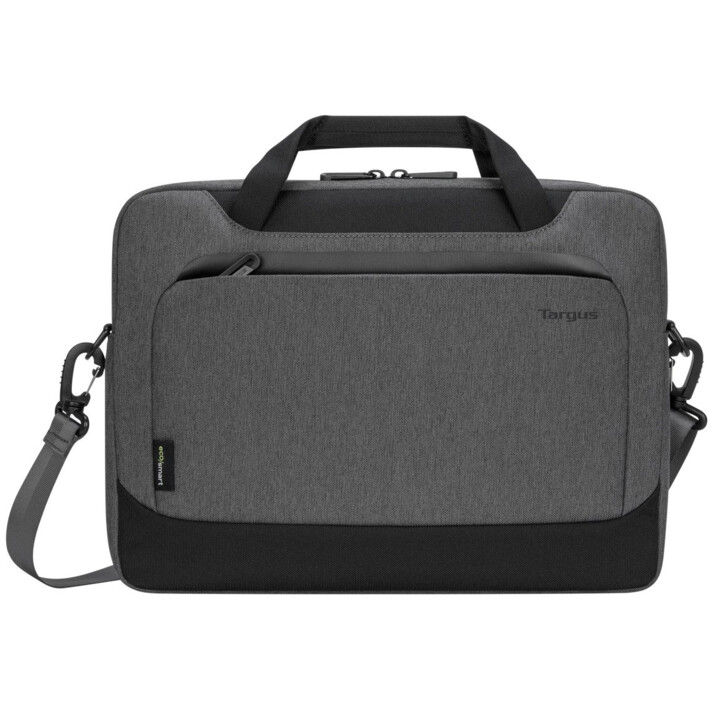 Targus® Cypress EcoSmart Slipcase 14 "gray