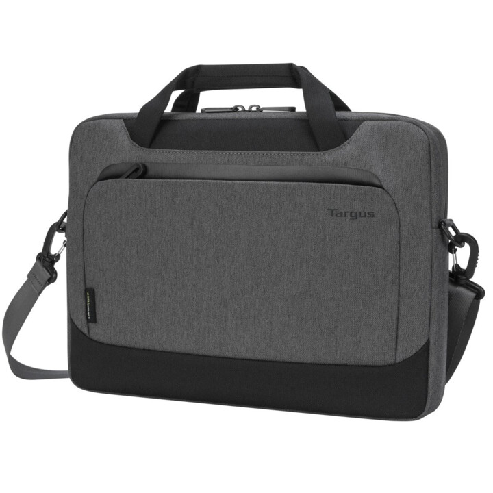 Targus® Cypress EcoSmart Slipcase 14 "gray
